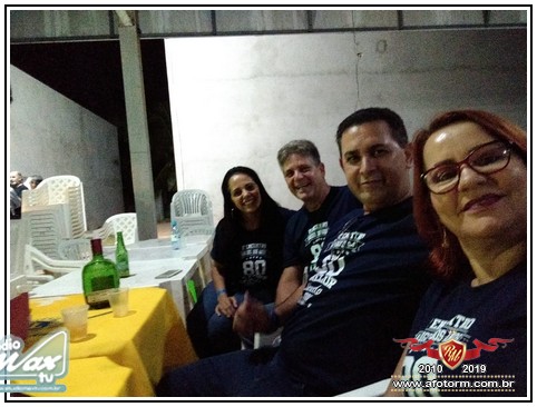 rolim de moura